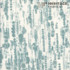 Raindrops Morning by Heritage Designer Fabric - 100% Cotton Turkey 18,000 Horizontal: 13.5" and Vertical: 12.5" 54" - Swanky Fabrics -