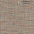 Scottsdale Sunset by Heritage Designer Fabric - 95 Poly + 5 Catinic (100% Poly) India 12,000 Horizontal: N/A and Vertical: N/A 54" - Swanky Fabrics -