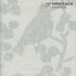 Songbird Morning by Heritage Designer Fabric - 91% Poly +5% Cotton +4% Linnen India 15,000 Horizontal: 12.5" and Vertical: 16" 54" - Swanky Fabrics -