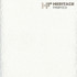Tavares White by Heritage Designer Fabric - 100% Cotton Turkey 24,000 Horizontal: 6.75" and Vertical: 6.5" 54" - Swanky Fabrics -
