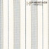 Warren White Navy by Heritage Designer Fabric - 100% Cotton India 9,000 Horizontal: 3" and Vertical: N/A 54" - Swanky Fabrics -