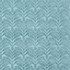 Linden Velvet Teal AW9205 by Anna French Fabric Anna French Fabric Linden Velvet Teal AW9205Fabric Camelot </p><p>Repeat: V: 11.00" (27.94 cm) 54.00" (137.16 cm) - Fabric Carolina -