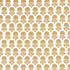 Marguerite Soft Gold AW9225 by Anna French Fabric Anna French Fabric Marguerite Soft Gold AW9225Fabric Camelot </p><p>Repeat: V: 6.87" (17.45 cm) 54.00" (137.16 cm) - Fabric Carolina -