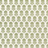 Marguerite Willow AW9228 by Anna French Fabric Anna French Fabric Marguerite Willow AW9228Fabric Camelot </p><p>Repeat: V: 6.87" (17.45 cm) 54.00" (137.16 cm) - Fabric Carolina -