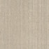 Balderic Stripe Linen AW9235 by Anna French Fabric Anna French Fabric Balderic Stripe Linen AW9235Fabric Camelot </p><p>Repeat: V: 0.00" (0.00 cm) 54.00" (137.16 cm) - Fabric Carolina -