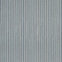 Balderic Stripe Slate AW9238 by Anna French Fabric Anna French Fabric Balderic Stripe Slate AW9238Fabric Camelot </p><p>Repeat: V: 0.00" (0.00 cm) 54.00" (137.16 cm) - Fabric Carolina -