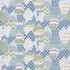 Avalon Spring AW9243 by Anna French Fabric Anna French Fabric Avalon Spring AW9243Fabric Camelot </p><p>Repeat: V: 11.75" (29.85 cm) 54.00" (137.16 cm) - Fabric Carolina -