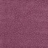 Trefolia Velvet Mulberry AW9249 by Anna French Fabric Anna French Fabric Trefolia Velvet Mulberry AW9249Fabric Camelot </p><p>Repeat: V: 40.50" (102.87 cm) 54.00" (137.16 cm) - Fabric Carolina -