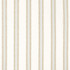 Trail Head Birch F912018 by Thibaut Fabric Thibaut Fabric Trail Head Birch F912018Fabric Vista </p><p>Repeat: V: 0.75" (1.91 cm) 54.00" (137.16 cm) - Fabric Carolina -