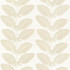 Lacinato Birch F912041 by Thibaut Fabric Thibaut Fabric Lacinato Birch F912041Fabric Vista </p><p>Repeat: V: 19.50" (49.53 cm) 54.00" (137.16 cm) - Fabric Carolina -