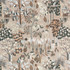 Alpine Birch F912043 by Thibaut Fabric Thibaut Fabric Alpine Birch F912043Fabric Vista </p><p>Repeat: V: 29.00" (73.66 cm) 53.50" (135.89 cm) - Fabric Carolina -