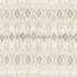 Atlas Ikat Birch F912050 by Thibaut Fabric Thibaut Fabric Atlas Ikat Birch F912050Fabric Vista </p><p>Repeat: V: 16.50" (41.91 cm) 54.00" (137.16 cm) - Fabric Carolina -
