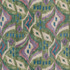 Artesian Velvet Wild Sage F912059 by Thibaut Fabric Thibaut Fabric Artesian Velvet Wild Sage F912059Fabric Vista </p><p>Repeat: V: 26.25" (66.68 cm) 52.00" (132.08 cm) - Fabric Carolina -