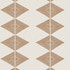 Reflection Ochre T12014 by Thibaut Wallpaper Thibaut Wallpaper Reflection Ochre T12014Wallpaper Vista </p><p>Repeat: V: 6.25"(15.88 cm) 27.00"(68.58 cm) - Fabric Carolina -