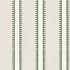 Trail Head Wild Sage T12017 by Thibaut Wallpaper Thibaut Wallpaper Trail Head Wild Sage T12017Wallpaper Vista </p><p>Repeat: V: 0.87"(2.21 cm) 27.00"(68.58 cm) - Fabric Carolina -