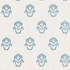 Indian Wells Spa Blue T12025 by Thibaut Wallpaper Thibaut Wallpaper Indian Wells Spa Blue T12025Wallpaper Vista </p><p>Repeat: V: 12.62"(32.05 cm) 27.00"(68.58 cm) - Fabric Carolina -