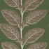Lacinato Wild Sage T12040 by Thibaut Wallpaper Thibaut Wallpaper Lacinato Wild Sage T12040Wallpaper Vista </p><p>Repeat: V: 18.00"(45.72 cm) 27.00"(68.58 cm) - Fabric Carolina -