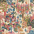 Alpine Festival T12047 by Thibaut Wallpaper Thibaut Wallpaper Alpine Festival T12047Wallpaper Vista </p><p>Repeat: V: 30.50"(77.47 cm) 27.00"(68.58 cm) - Fabric Carolina -
