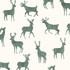 Bucks Wild Sage T12062 by Thibaut Wallpaper Thibaut Wallpaper Bucks Wild Sage T12062Wallpaper Vista </p><p>Repeat: V: 21.00"(53.34 cm) 27.00"(68.58 cm) - Fabric Carolina -