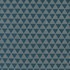Ridge Weave Mineral W712002 by Thibaut Fabric Thibaut Fabric Ridge Weave Mineral W712002Fabric Vista </p><p>Repeat: V: 2.75" (6.99 cm) 54.00" (137.16 cm) - Fabric Carolina -