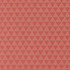 Ridge Weave Sunbaked W712003 by Thibaut Fabric Thibaut Fabric Ridge Weave Sunbaked W712003Fabric Vista </p><p>Repeat: V: 2.75" (6.99 cm) 54.00" (137.16 cm) - Fabric Carolina -
