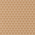 Ridge Weave Ochre W712004 by Thibaut Fabric Thibaut Fabric Ridge Weave Ochre W712004Fabric Vista </p><p>Repeat: V: 2.75" (6.99 cm) 54.00" (137.16 cm) - Fabric Carolina -