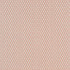 Josephine Persimmon W81900 by Thibaut Fabric Thibaut Fabric Josephine Persimmon W81900Fabric Companions </p><p>Repeat: V: 2.25" (5.72 cm) 54.00" (137.16 cm) - Fabric Carolina -