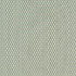 Josephine Emerald W81905 by Thibaut Fabric Thibaut Fabric Josephine Emerald W81905Fabric Companions </p><p>Repeat: V: 2.25" (5.72 cm) 54.00" (137.16 cm) - Fabric Carolina -