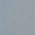 Darcy Denim W81922 by Thibaut Fabric Thibaut Fabric Darcy Denim W81922Fabric Companions </p><p>Repeat: V: 0.50" (1.27 cm) 54.00" (137.16 cm) - Fabric Carolina -
