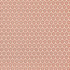 Genie Terracotta W81929 by Thibaut Fabric Thibaut Fabric Genie Terracotta W81929Fabric Companions </p><p>Repeat: V: 4.25" (10.80 cm) 54.00" (137.16 cm) - Fabric Carolina -