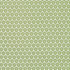 Genie Leaf W81930 by Thibaut Fabric Thibaut Fabric Genie Leaf W81930Fabric Companions </p><p>Repeat: V: 4.25" (10.80 cm) 54.00" (137.16 cm) - Fabric Carolina -