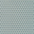 Genie Jade W81931 by Thibaut Fabric Thibaut Fabric Genie Jade W81931Fabric Companions </p><p>Repeat: V: 4.25" (10.80 cm) 54.00" (137.16 cm) - Fabric Carolina -