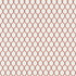 Chandler Terracotta W81935 by Thibaut Fabric Thibaut Fabric Chandler Terracotta W81935Fabric Companions </p><p>Repeat: V: 9.75" (24.77 cm) 54.00" (137.16 cm) - Fabric Carolina -
