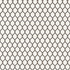 Chandler Ebony W81939 by Thibaut Fabric Thibaut Fabric Chandler Ebony W81939Fabric Companions </p><p>Repeat: V: 9.75" (24.77 cm) 54.00" (137.16 cm) - Fabric Carolina -