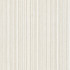 Ernie Stripe Oatmeal W81940 by Thibaut Fabric Thibaut Fabric Ernie Stripe Oatmeal W81940Fabric Companions </p><p>Repeat: V: 0.00" (0.00 cm) 54.00" (137.16 cm) - Fabric Carolina -