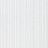 Ernie Stripe Glacier W81942 by Thibaut Fabric Thibaut Fabric Ernie Stripe Glacier W81942Fabric Companions </p><p>Repeat: V: 0.00" (0.00 cm) 54.00" (137.16 cm) - Fabric Carolina -