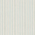 Ernie Stripe Mineral W81943 by Thibaut Fabric Thibaut Fabric Ernie Stripe Mineral W81943Fabric Companions </p><p>Repeat: V: 0.00" (0.00 cm) 54.00" (137.16 cm) - Fabric Carolina -