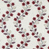 <p>Abbots Field Plum by Carole Designer Fabric</p><p><strong>Required Minimum Quantity Purchase: 2 yards</strong></p><p>Book: Forget Me Knot</p><p>Content: Base: 52% Cotton, 48% Polyester Embr: 70% Cotton, 30% Rayon</p><p>Origin: </p><p>Performance: 20,000 Wyzenbeek Double Rubs</p><p>Repeat: 12 1/2" V, 18" H</p><p>Width: 54*"</p>