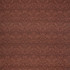 <p>Birdscape Merlot Red by Carole Designer Fabric</p><p><strong>Required Minimum Quantity Purchase: 2 yards</strong></p><p>Book: Moodscapes</p><p>Content: 100% Cotton</p><p>Origin: </p><p>Performance: N/A</p><p>Repeat: 15 1/8" V, 14" H</p><p>Width: 55""</p>