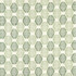 <p>Excess Energy Celadon by Carole Designer Fabric</p><p><strong>Required Minimum Quantity Purchase: 2 yards</strong></p><p>Book: Moodscapes</p><p>Content: 57% Polyester, 43% Cotton</p><p>Origin: </p><p>Performance: 30,000 Wyzenbeek Double Rubs</p><p>Repeat: 3 3/4" V, 3 3/8" H HD</p><p>Width: 55""</p>
