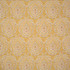 <p>Honey Nectar Goldenrod by Carole Designer Fabric</p><p><strong>Required Minimum Quantity Purchase: 2 yards</strong></p><p>Book: Moodscapes</p><p>Content: 75% Cotton, 25% Linen</p><p>Origin: </p><p>Performance: 17,000 Wyzenbeek Double Rubs</p><p>Repeat: 24 1/2" V, 6 3/4" H HD</p><p>Width: 55""</p>