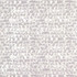 <p>Arteeva Silver by Carole Designer Fabric</p><p><strong>Required Minimum Quantity Purchase: 2 yards</strong></p><p>Book: Quiet Luxury</p><p>Content: 100% Polyester</p><p>Origin: </p><p>Performance: N/A</p><p>Repeat: 9 1/2" V, 9 1/4" H</p><p>Width: 55""</p>