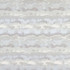 <p>Like No Other Gray by Carole Designer Fabric</p><p><strong>Required Minimum Quantity Purchase: 2 yards</strong></p><p>Book: Quiet Luxury</p><p>Content: 100% Polyester</p><p>Origin: </p><p>Performance: 25,000 Wyzenbeek Double Rubs</p><p>Repeat: 12 3/4" V, 9 1/4" H</p><p>Width: 55""</p>