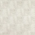 <p>Style Files Flax by Carole Designer Fabric</p><p><strong>Required Minimum Quantity Purchase: 2 yards</strong></p><p>Book: Quiet Luxury</p><p>Content: 77% Polyester, 23% Cotton</p><p>Origin: </p><p>Performance: N/A</p><p>Repeat: 9 1/2" V, 9 3/8" H</p><p>Width: 54""</p>