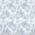 <p>The Dream Cloud by Carole Designer Fabric</p><p><strong>Required Minimum Quantity Purchase: 2 yards</strong></p><p>Book: Quiet Luxury</p><p>Content: 100% Polyester</p><p>Origin: </p><p>Performance: 51,000 Wyzenbeek Double Rubs</p><p>Repeat: 12 1/4" V, 9 1/4" H</p><p>Width: 56""</p>