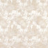 <p>The Dream Sand by Carole Designer Fabric</p><p><strong>Required Minimum Quantity Purchase: 2 yards</strong></p><p>Book: Quiet Luxury</p><p>Content: 100% Polyester</p><p>Origin: </p><p>Performance: 51,000 Wyzenbeek Double Rubs</p><p>Repeat: 12 1/4" V, 9 1/4" H</p><p>Width: 56""</p>