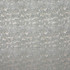 <p>Uncommon Flair Spa by Carole Designer Fabric</p><p><strong>Required Minimum Quantity Purchase: 2 yards</strong></p><p>Book: Quiet Luxury</p><p>Content: 100% Polyester</p><p>Origin: </p><p>Performance: N/A</p><p>Repeat: 11 1/2" V, 8 3/4" H</p><p>Width: 54""</p>