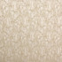 <p>Unmatched Champagne by Carole Designer Fabric</p><p><strong>Required Minimum Quantity Purchase: 2 yards</strong></p><p>Book: Quiet Luxury</p><p>Content: 100% Polyester</p><p>Origin: </p><p>Performance: N/A</p><p>Repeat: 15" V, 9 1/4" H</p><p>Width: 54""</p>