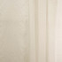 <p>Keep Up Natural by Carole Designer Fabric</p><p><strong>Required Minimum Quantity Purchase: 2 yards</strong></p><p>Book: Sheer Delight</p><p>Content: 100% Polyester</p><p>Origin: </p><p>Performance: N/A</p><p>Repeat: 3 3/4" V, 4" H</p><p>Width: 57 3/4""</p>