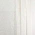<p>Keep Up White by Carole Designer Fabric</p><p><strong>Required Minimum Quantity Purchase: 2 yards</strong></p><p>Book: Sheer Delight</p><p>Content: 100% Polyester</p><p>Origin: </p><p>Performance: N/A</p><p>Repeat: 3 3/4" V, 4" H</p><p>Width: 57 3/4""</p>